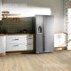 COREtec Pro Plus XL Enhanced - Capetown Maple COREtec Pro Plus XL Enhanced - Capetown Maple